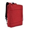 BGBP106 Laptop Backpack 8