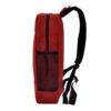 BGBP106 Laptop Backpack 9