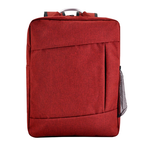 BGBP106 – Laptop Backpack