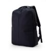 BGBP107 – Laptop Backpack