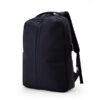 BGBP107 Laptop Backpack 1