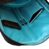 BGBP107 Laptop Backpack 11