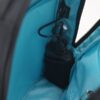 BGBP107 Laptop Backpack 12