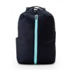 BGBP107 Laptop Backpack 13