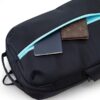 BGBP107 Laptop Backpack 14