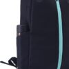 BGBP107 Laptop Backpack 15