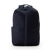 BGBP107 Laptop Backpack 2