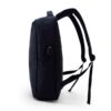 BGBP107 Laptop Backpack 3