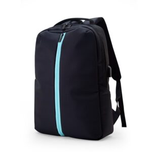 BGBP107 Laptop Backpack