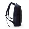 BGBP107 Laptop Backpack 4