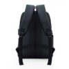 BGBP107 Laptop Backpack 5
