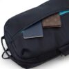 BGBP107 Laptop Backpack 6