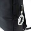 BGBP107 Laptop Backpack 7