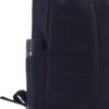 BGBP107 Laptop Backpack 8