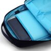 BGBP107 Laptop Backpack 9