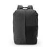 BGBP108 Laptop Backpack 1