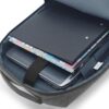 BGBP108 – Laptop Backpack