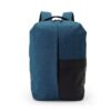 BGBP108 Laptop Backpack