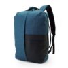 BGBP108 Laptop Backpack 11