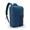 BGBP108 Laptop Backpack 12