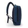 BGBP108 Laptop Backpack 13