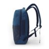 BGBP108 Laptop Backpack 14
