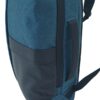 BGBP108 Laptop Backpack 16