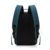 BGBP108 Laptop Backpack 17