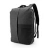 BGBP108 Laptop Backpack 2