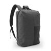 BGBP108 Laptop Backpack 3