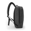 BGBP108 Laptop Backpack 4