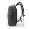 BGBP108 Laptop Backpack 5