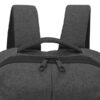 BGBP108 Laptop Backpack 6