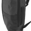BGBP108 Laptop Backpack 7