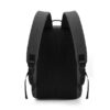 BGBP108 Laptop Backpack 8