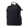 BGBP109 – Laptop Backpack