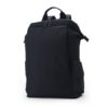 BGBP109 Laptop Backpack 1
