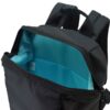 BGBP109 Laptop Backpack 10