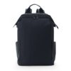 BGBP109 Laptop Backpack