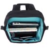 BGBP109 Laptop Backpack 11
