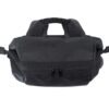 BGBP109 Laptop Backpack 12