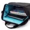 BGBP109 Laptop Backpack 13
