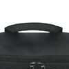 BGBP109 Laptop Backpack 14