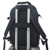 BGBP109 Laptop Backpack 15