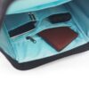 BGBP109 Laptop Backpack 17