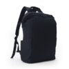 BGBP109 Laptop Backpack 2