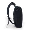 BGBP109 Laptop Backpack 3