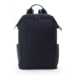 BGBP109 Laptop Backpack