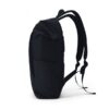 BGBP109 Laptop Backpack 4