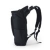 BGBP109 Laptop Backpack 5